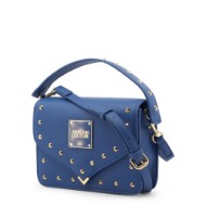 Picture of Versace Jeans-71VA4BE1_71407 Blue